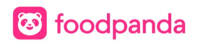 FoodPanda