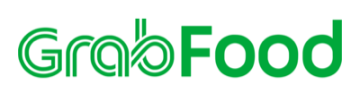 GrabFood